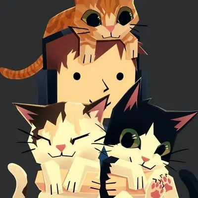 Rubén Luna (Rubfish/Rafles)