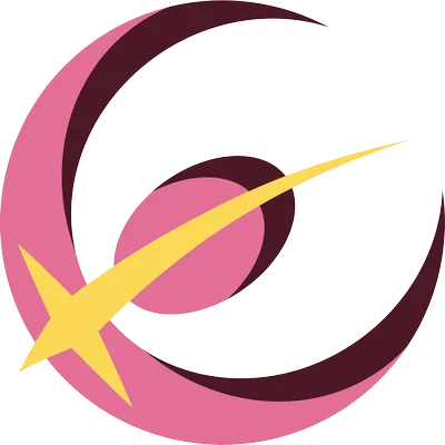 Ecliptika Collective