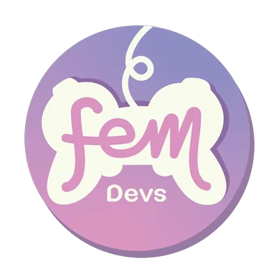 FemDevs
