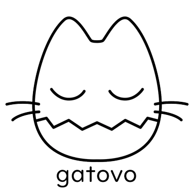 Gatovo