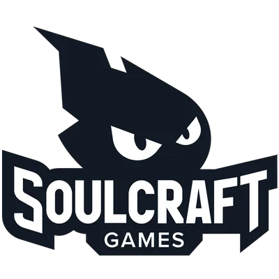 Soulcraft Games